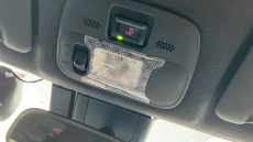 Toyota Aygo X 1.0 VVT-i Edge 5dr Auto Petrol Hatchback